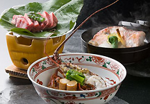 ��ˍ��R�@�{�w���쉮�@�Ԓ���