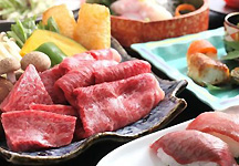 ����ˉ��򋽁@�����̎Ɂ@��