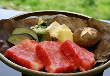 �V��������@���򖯏h�@���h�̂���