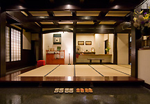 ����ǁ@�Ós�̖�