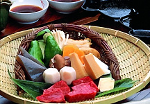 �䍂���R�̈�