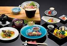 ���C����@�]���