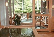 �V��������@翂̊ف@���T��