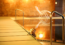 ���C����@�a�݂̏����C����̏h�@���쉮