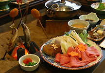 ��ˍ��R�@��˂̗��@���ف@�ނ�R