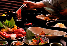 �䍂���R���̓�