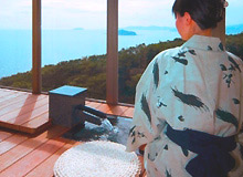 ���Y����@�V��C�V�̏h�@���L