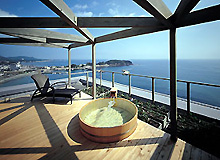 ���̏Ƃs����������������