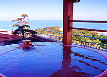 �����킹�̗��@�t�ڍ�