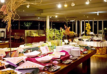 �����̋��g�����������q����������