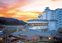 �����@�_�㉷��@�܊��̏h�@�c��