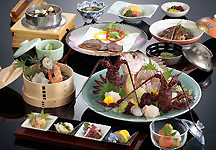 �l������@�����ف@�j���[�l��