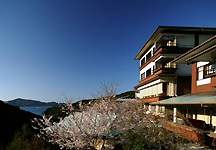 �m�V�@�|�͂Ȃ��񂷂��|