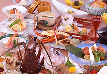 ���]�[�g�q���Y�L�l