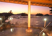 ���H�O�����h�z�e��