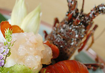 ���H�@�����ʂ̏h�@���l��