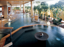 �R�㉷��@��̂��ɓV��