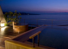 ����ЎR�É���@������