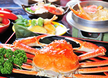 ���É���@�쑽�����ΐ쌧��