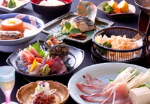 �X�����򋽁@������̏h�@�i�F�t