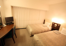 �����}���e���z�e���w�O