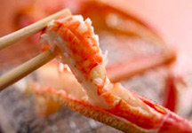 �R�㉷��@�z�e���@��̂�