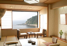 �֓�����@����