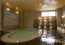 �z�e�������J�[�g�֓�