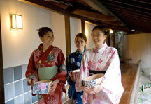 �a�q����@���ȏh�@���t