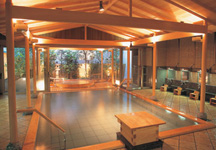 �R�㉷��@�t�n仁i�͂Ƃ�j