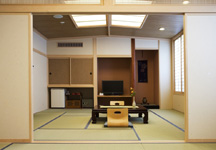 ����牷��@�����t