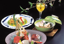 ���B���ف@�z�O����