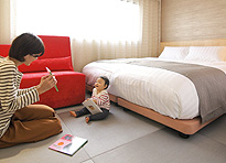 ココチホテル沼津