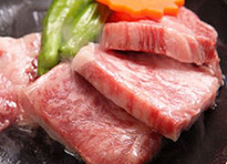 奥飛騨温泉郷 薬師のゆ本陣