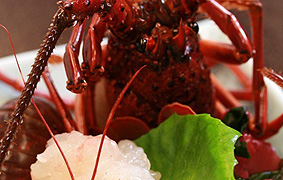 伊勢志摩 二見浦 夫婦岩前 旅館 大石屋