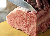 穂高荘 山のホテル