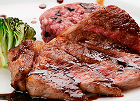 奥飛騨温泉郷 四季のあじわい 中尾高原ホテル