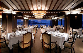 鳥羽国際ホテル