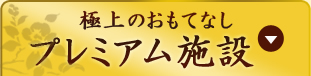 極上のおもてなしプレミアム施設
