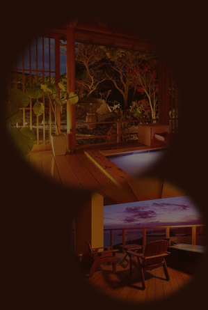 ���ɂ̂����ĂȂ��l�C�h