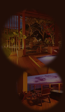 ���ɂ̂����ĂȂ��l�C�h