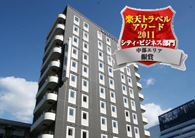 ���S�C�����É�����