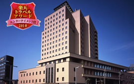 �����p���N���É�