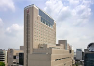 �l���s�s�z�e��