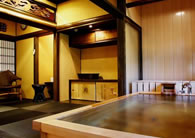 ���̎R����@����