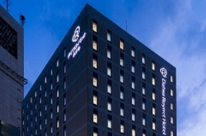 �_�C�����C�l�b�g�z�e���l��