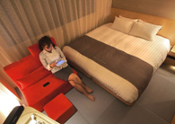 �R�R�`�z�e������