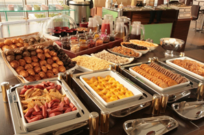 �Z���^�[�����z�e�����c