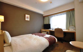 ���b�`�����h�z�e���l��