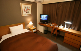 �z�e���@�V�[���b�N�p���Ē�